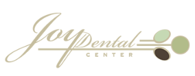 Dentist in Baytown