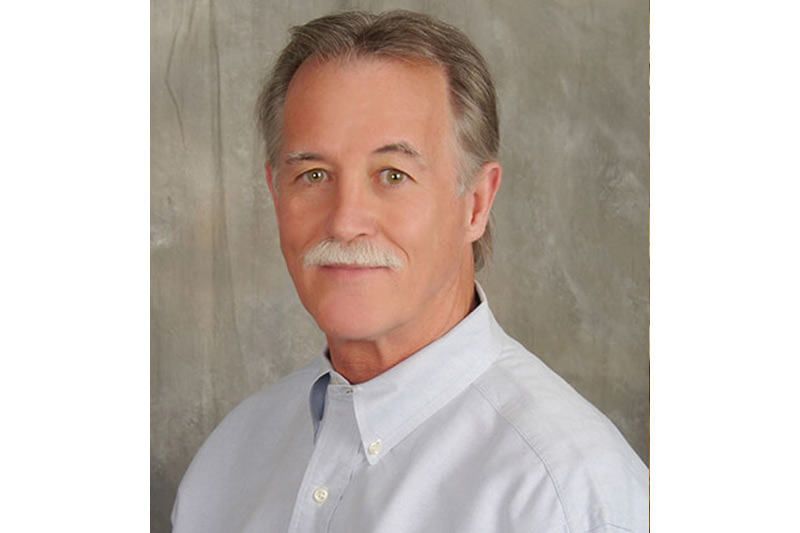 Meet Fay Cumberbatch, DDS in Baytown