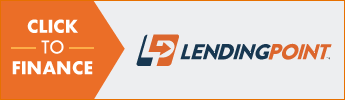 Dental Payment Options