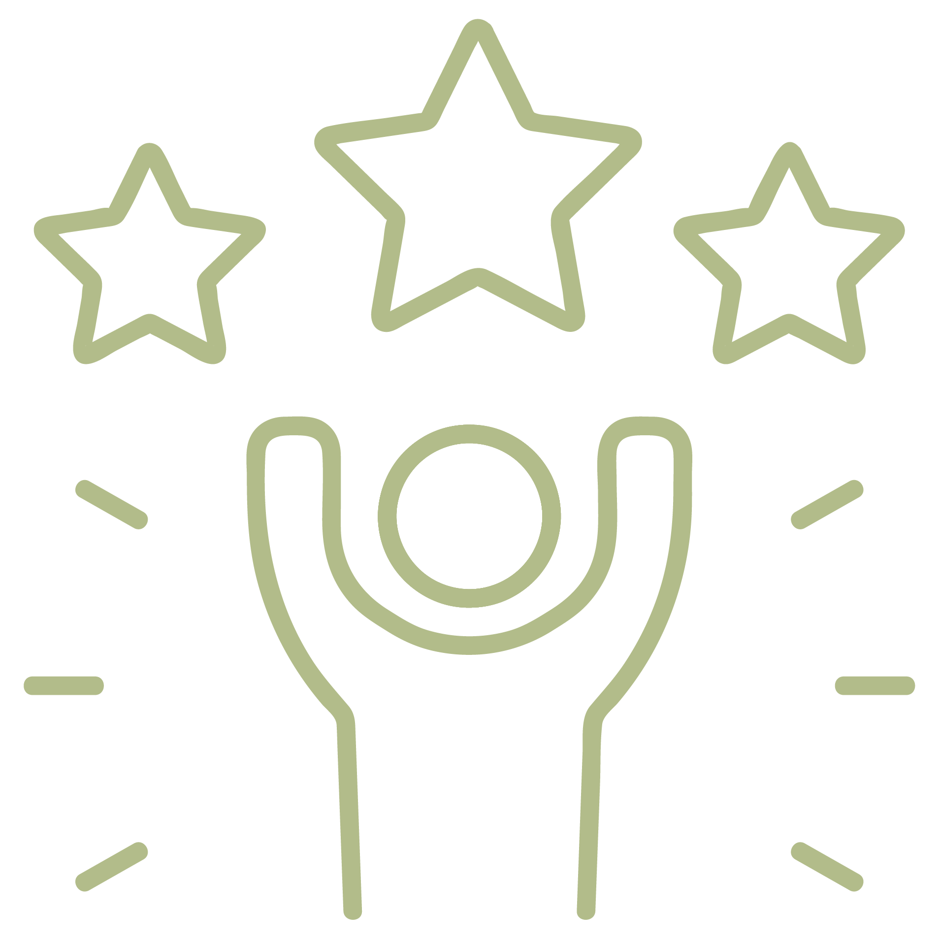 Careers-icon-large-02
