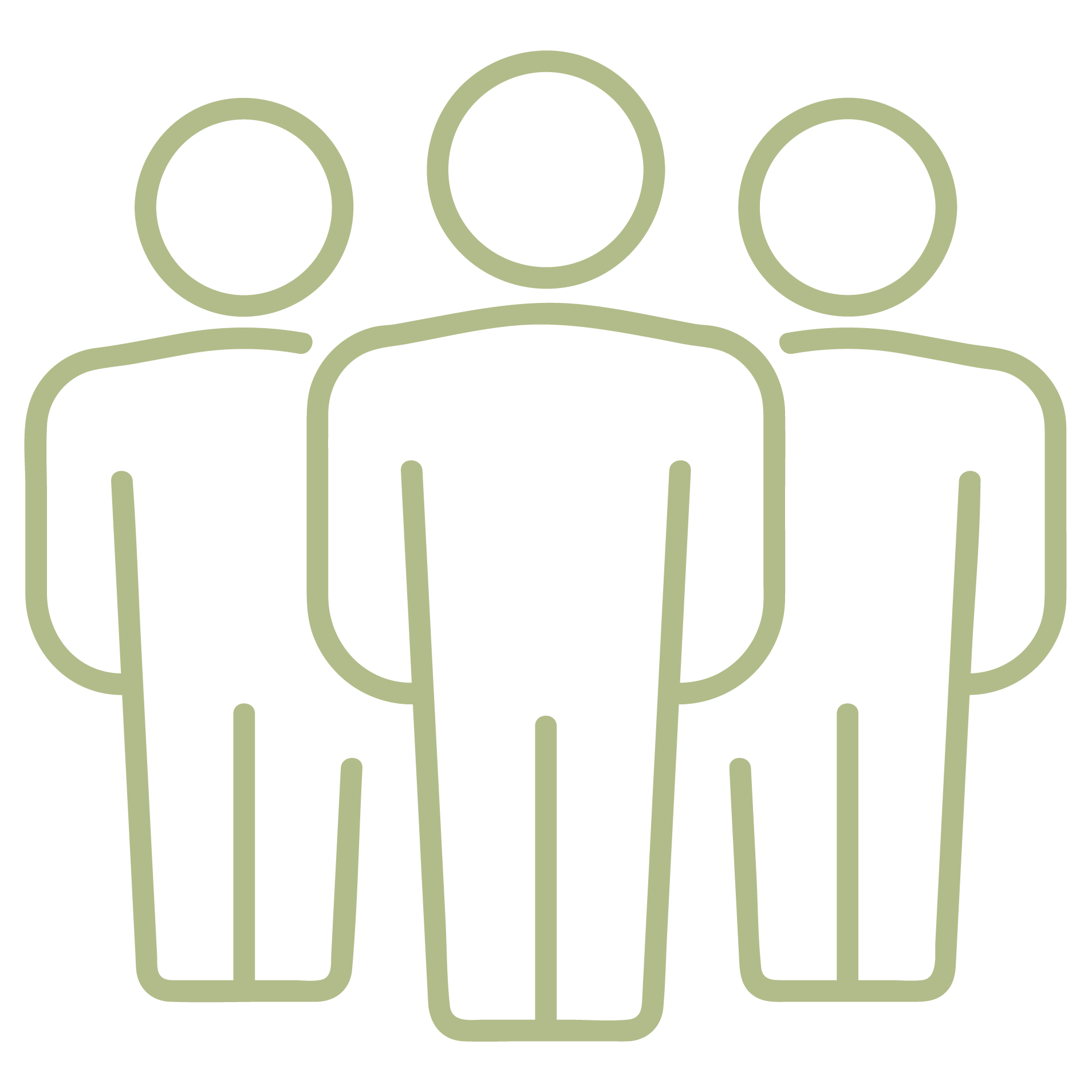 Careers-icon-large-04
