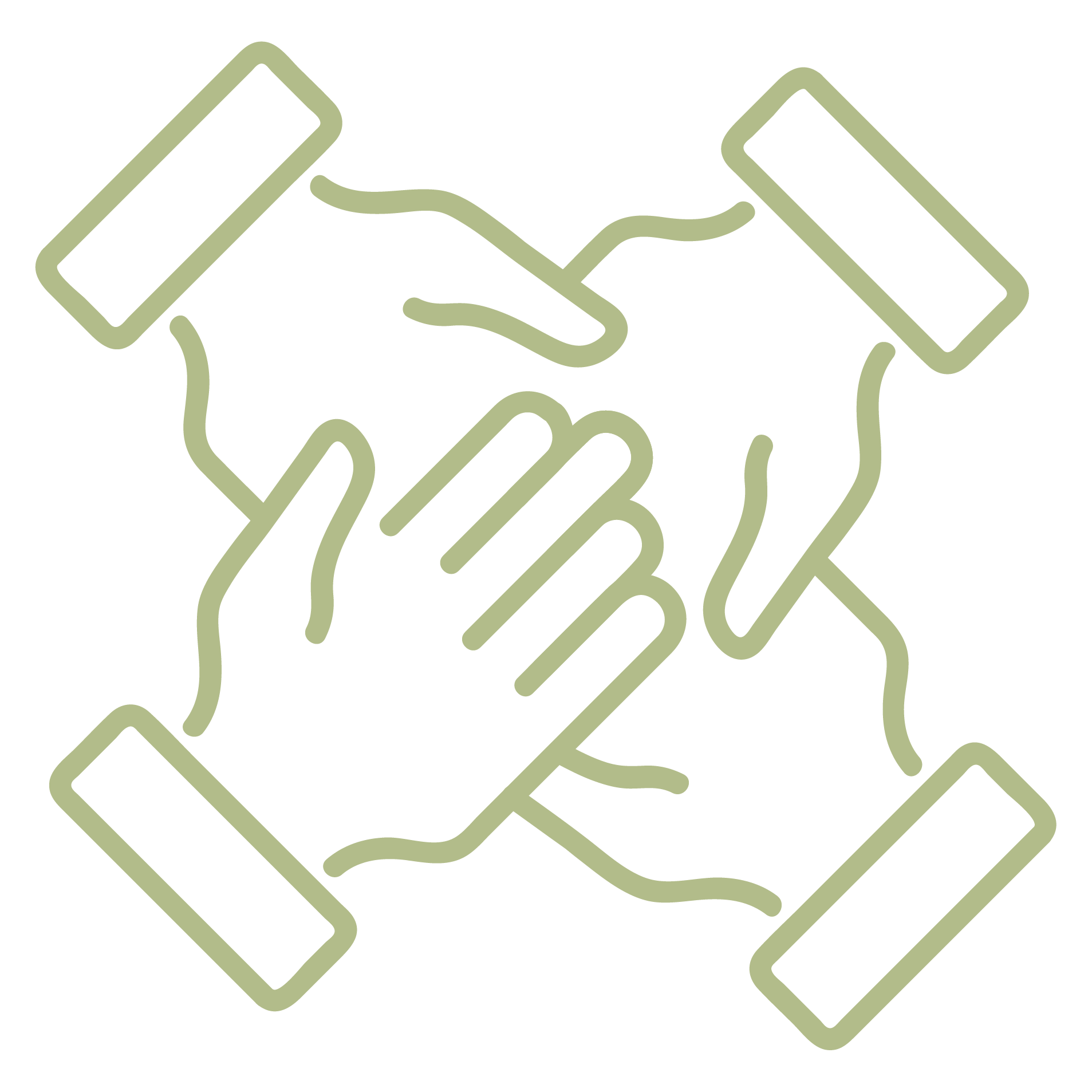 Careers-icon-large-06