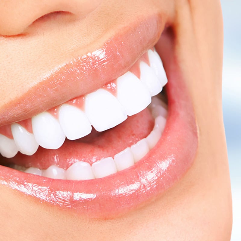cosmetic-dentistry