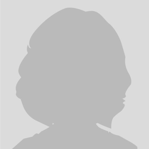 staff placeholder